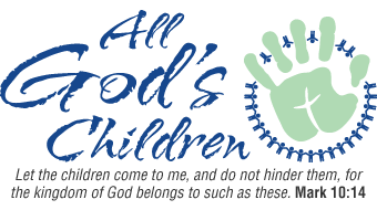 All God's Children - Honduras Orphanage Charity